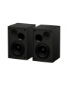 NATEC Genesis Speakers Arsen 302BT 2.0 black - nr 5