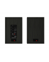 NATEC Genesis Speakers Arsen 302BT 2.0 black - nr 6