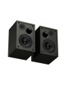 NATEC Genesis Speakers Arsen 302BT 2.0 black - nr 8