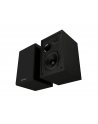 NATEC Genesis Speakers Arsen 302BT 2.0 black - nr 9