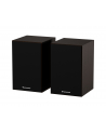 NATEC GenesisS Speakers Arsen 302BT 2.0 brown - nr 2