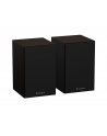NATEC GenesisS Speakers Arsen 302BT 2.0 brown - nr 3