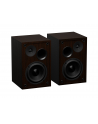 NATEC GenesisS Speakers Arsen 302BT 2.0 brown - nr 4
