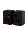 NATEC GenesisS Speakers Arsen 302BT 2.0 brown - nr 5