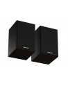 NATEC GenesisS Speakers Arsen 302BT 2.0 brown - nr 7