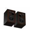 NATEC GenesisS Speakers Arsen 302BT 2.0 brown - nr 8