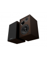 NATEC GenesisS Speakers Arsen 302BT 2.0 brown - nr 9