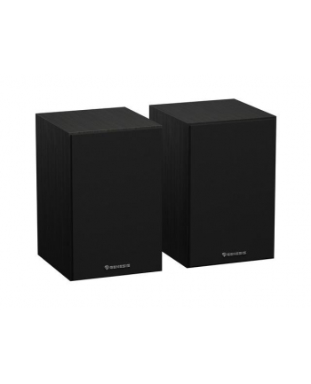 NATEC Genesis Speakers Arsen 302BT 2.0 black