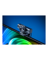 RAZER Kiyo V2 WebCam - Black - nr 10