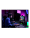 RAZER Kiyo V2 WebCam - Black - nr 11