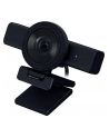 RAZER Kiyo V2 WebCam - Black - nr 1
