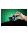 RAZER Kiyo V2 WebCam - Black - nr 2