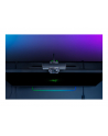 RAZER Kiyo V2 WebCam - Black - nr 3