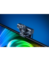 RAZER Kiyo V2 WebCam - Black - nr 4
