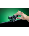 RAZER Kiyo V2 WebCam - Black - nr 5