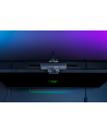 RAZER Kiyo V2 WebCam - Black - nr 6