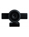 RAZER Kiyo V2 WebCam - Black - nr 8