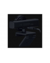 RAZER Kiyo V2 WebCam - Black - nr 9