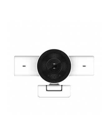 RAZER Kiyo V2 X - White nr 1