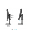 BENQ PD2770U 27inch 4K IPS 99 ADOBERGB 99 DCI-P3 USB-C PD96W RJ45 HW CALIBRATOR - nr 9