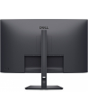 dell technologies DELL UltraSharp 32 4K QD-OLED Monitor - U3226Q 32inch - nr 10