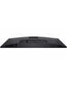 dell technologies DELL UltraSharp 32 4K QD-OLED Monitor - U3226Q 32inch - nr 11