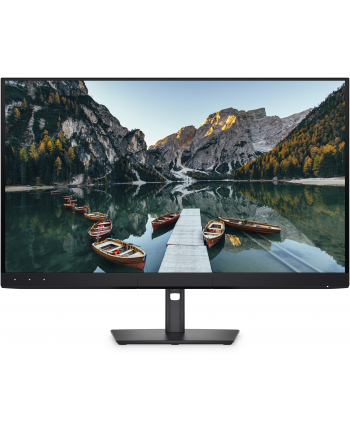 dell technologies DELL UltraSharp 32 4K QD-OLED Monitor - U3226Q 32inch