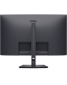 dell technologies DELL UltraSharp 32 4K QD-OLED Monitor - U3226Q 32inch - nr 2