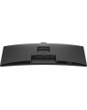dell technologies DELL Pro P 34 USB-C Hub Conferencing Monitor - P3426WEB 34inch - nr 11