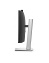 dell technologies DELL Pro P 34 USB-C Hub Conferencing Monitor - P3426WEB 34inch - nr 13
