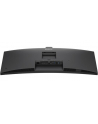 dell technologies DELL Pro P 34 USB-C Hub Conferencing Monitor - P3426WEB 34inch - nr 20
