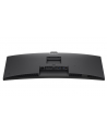 dell technologies DELL Pro P 34 USB-C Hub Conferencing Monitor - P3426WEB 34inch - nr 4