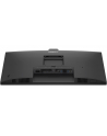 dell technologies DELL P2726DEB Conferencing Monitor Pro P 27 USB-C Hub 68.58cm 27inch IPS 2560x1440 100Hz 350cd/m2 1500:1 HDMI DP USB RJ45 - nr 11