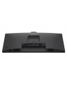 dell technologies DELL P2726DEB Conferencing Monitor Pro P 27 USB-C Hub 68.58cm 27inch IPS 2560x1440 100Hz 350cd/m2 1500:1 HDMI DP USB RJ45 - nr 4