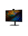 dell technologies DELL Pro P 24 USB-C Hub Conferencing Monitor - P2426HEB 23.8inch - nr 2