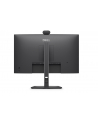 dell technologies DELL Pro P 24 USB-C Hub Conferencing Monitor - P2426HEB 23.8inch - nr 3