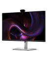 dell technologies DELL Pro P 27 USB-C Hub Webcam Monitor - P2726DEV 27inch - nr 12
