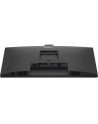 dell technologies DELL Pro P 27 USB-C Hub Webcam Monitor - P2726DEV 27inch - nr 14