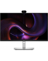 dell technologies DELL Pro P 27 USB-C Hub Webcam Monitor - P2726DEV 27inch - nr 19