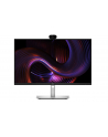 dell technologies DELL Pro P 27 USB-C Hub Webcam Monitor - P2726DEV 27inch - nr 1