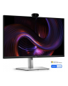 dell technologies DELL Pro P 27 USB-C Hub Webcam Monitor - P2726DEV 27inch - nr 20