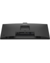 dell technologies DELL Pro P 27 USB-C Hub Webcam Monitor - P2726DEV 27inch - nr 23