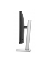 dell technologies DELL Pro P 27 USB-C Hub Webcam Monitor - P2726DEV 27inch - nr 25