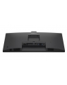 dell technologies DELL Pro P 27 USB-C Hub Webcam Monitor - P2726DEV 27inch - nr 4
