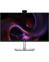 dell technologies DELL Pro P 27 USB-C Hub Webcam Monitor - P2726DEV 27inch - nr 8