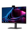 dell technologies DELL Pro P 24 USB-C Hub Webcam Monitor - P2426HEV 23.8inch - nr 12