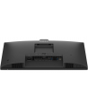 dell technologies DELL Pro P 24 USB-C Hub Webcam Monitor - P2426HEV 23.8inch - nr 14