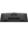 dell technologies DELL Pro P 24 USB-C Hub Webcam Monitor - P2426HEV 23.8inch - nr 23