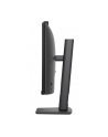 dell technologies DELL Pro P 24 USB-C Hub Webcam Monitor - P2426HEV 23.8inch - nr 25