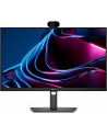 dell technologies DELL Pro P 24 USB-C Hub Webcam Monitor - P2426HEV 23.8inch - nr 26